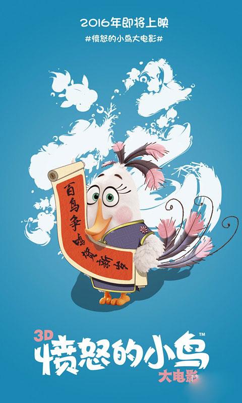 研究生报道必须要学位证吗