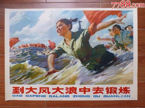 锡达维尔大学证书办理